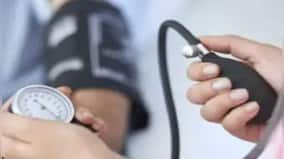 Left or right arm? Measure your blood pressure right!