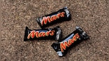 Why Mars chocolate bar is ditching its traditional wrapper