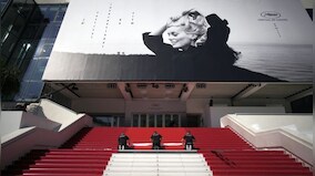 French city of Cannes bans all protests during famous film festival. Here’s why