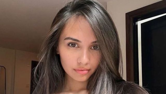 Love All: The influencer who created AI ‘clone’ to be everyone’s girlfriend for $1 per minute Love All: The influencer who created AI ‘clone’ to be everyone’s girlfriend for $1 per minute