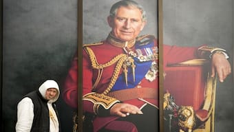 Ditching the Monarchy: How King Charles’ grip over the Commonwealth nation is slowly slipping away