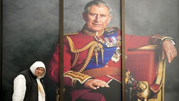 Ditching the Monarchy: How King Charles’ grip over the Commonwealth nation is slowly slipping away
