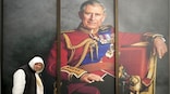 Ditching the Monarchy: How King Charles’ grip over the Commonwealth nation is slowly slipping away