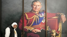 Ditching the Monarchy: How King Charles’ grip over the Commonwealth nation is slowly slipping away