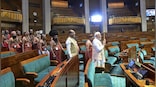 Modi@9: How PM Modi is moving away from colonial past