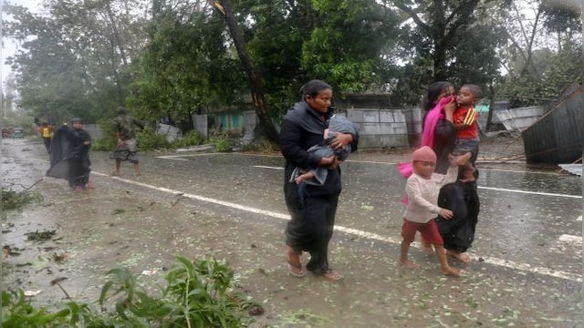 Firstpost