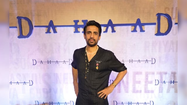 Firstpost