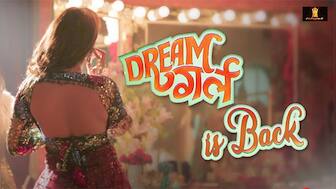 Dream Girl 2: How innovative marketing of Ayushmann Khurrana's film is paving the way for its release
