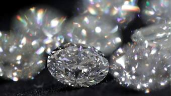 Losing its Shine: Why has the UK banned Russia’s diamonds? Will G7 countries follow suit?