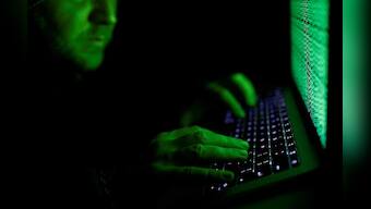 Personal data of 237,000 US government employees compromised in data breach