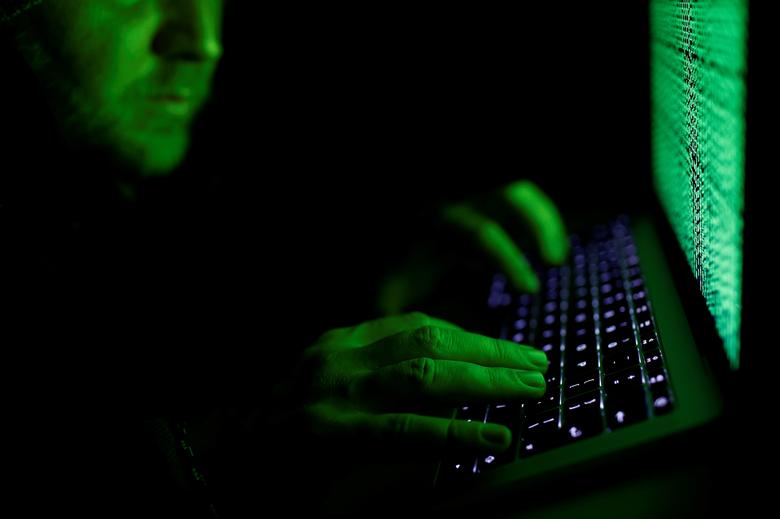 Personal data of 237,000 US government employees compromised in data breach Personal data of 237,000 US government employees compromised in data breach