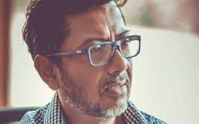 Onir kicks off the My Melbourne project, with his film based on the subject of sexuality Onir kicks off the My Melbourne project, with his film based on the subject of sexuality