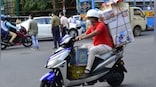 Centre makes revisions to FAME II scheme; here's how your plan to buy EVs can be impacted