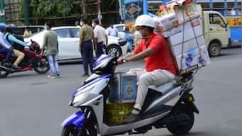 Centre makes revisions to FAME II scheme; here's how your plan to buy EVs can be impacted