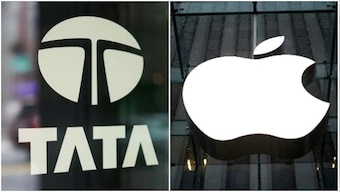 iPhone made-in-India by Tata: Industry giant bags 5% of all 2023 global orders