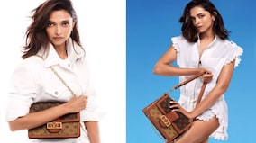 Upper Crust: Why India is becoming the new darling of luxury brands across the globe