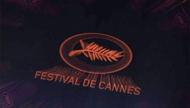 Here are the films competing at this year's Cannes Film Festival Here are the films competing at this year's Cannes Film Festival