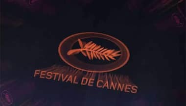Here are the films competing at this year's Cannes Film Festival