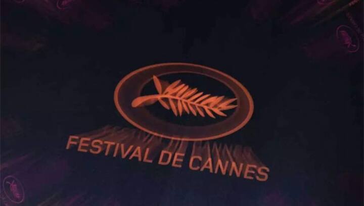 Here are the films competing at this year's Cannes Film Festival