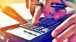 Centre tweaks anti-money laundering law, role of CAs, CS, cost accountants now under PMLA