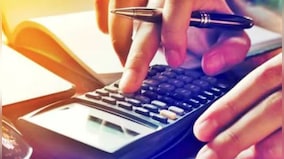 Centre tweaks anti-money laundering law, role of CAs, CS, cost accountants now under PMLA