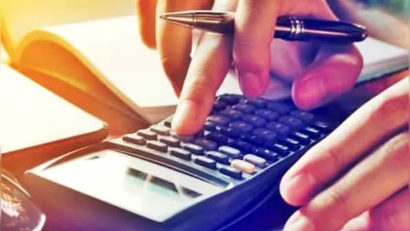 Centre tweaks anti-money laundering law, role of CAs, CS, cost accountants now under PMLA