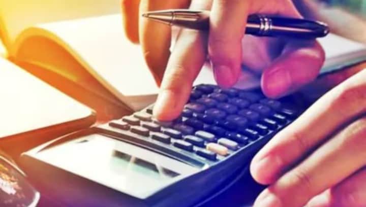 Centre tweaks anti-money laundering law, role of CAs, CS, cost accountants now under PMLA