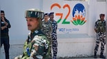 G20 meet in Srinagar: How a possible 26/11-type terror attack was exposed