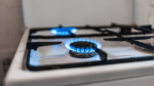 Explained: Why New York is banning gas stoves in new buildings – Firstpost