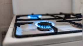 Explained: Why New York is banning gas stoves in new buildings