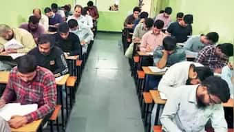 Preparing for government jobs? Top positions that you can apply with lower age limit