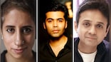 Karan Johar's Dharma Productions and Guneet Monga Kapoor's Sikhya Entertainment announce strategic content partnership