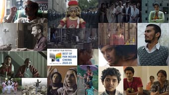 Habitat Film Festival: The pan India festival to have premiere of films in 17 different languages