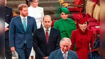 Harry & Meghan vs royal family: Why the rift deepens after King Charles III’s coronation