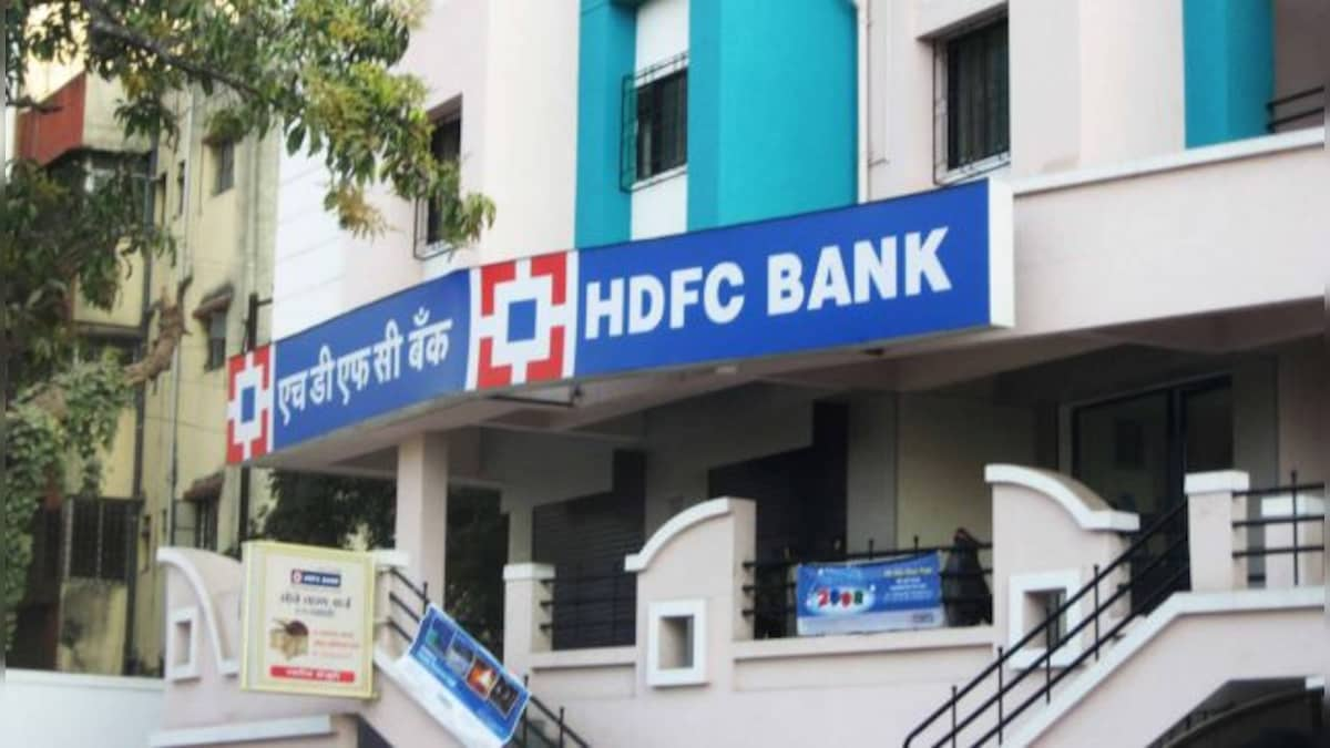 HDFC Bank to merge with HDFC Ltd; how it will affect borrowers