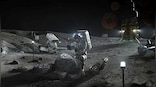 Explained: What NASA's Artemis Moon base will look like