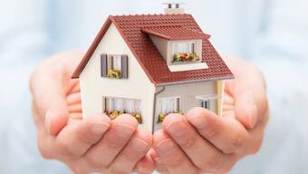 Planning to buy a home? Know tax benefits on home loans