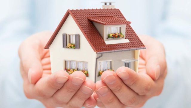 Planning to buy a home? Know tax benefits on home loans Planning to buy a home? Know tax benefits on home loans