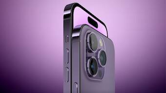 iPhone 15 Ultra dummy appears online, shows some major design changes Apple may have gone for