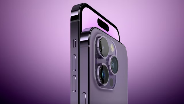 iPhone 15 Ultra dummy appears online, shows some major design changes Apple may have gone for iPhone 15 Ultra dummy appears online, shows some major design changes Apple may have gone for