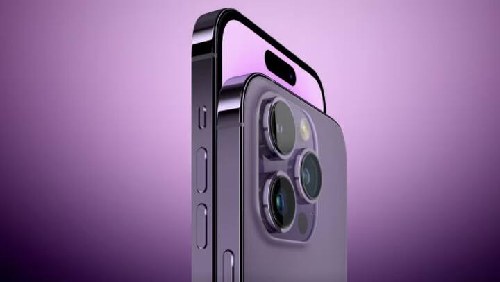 iPhone 15 Ultra dummy appears online, shows some major design changes Apple may have gone for