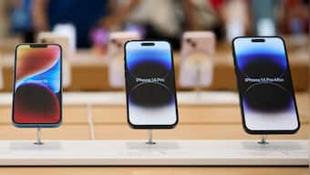 Know why dirt-cheap iPhones have flooded Russian market?