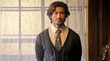 IB71 movie review: An interesting idea bogged down by contrivances and cliches