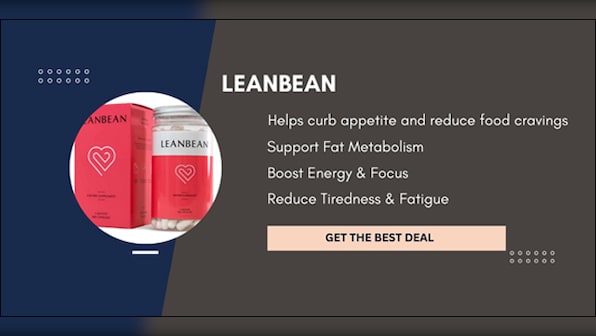 Leanbean Reviews - Shocking Findings in Latest Leanbean Report