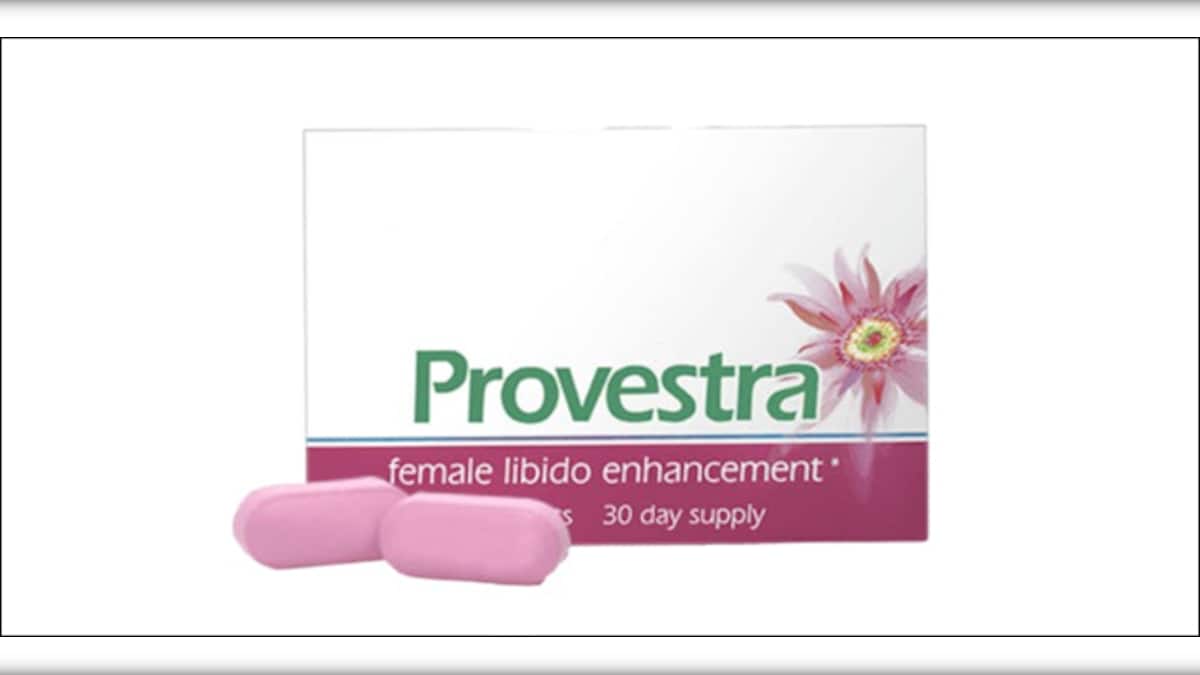 Best Instant Female Arousal Pills Best sex pills for woman Firstpost