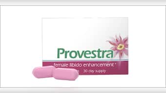 Best Instant Female Arousal Pills – Best sex pills for woman