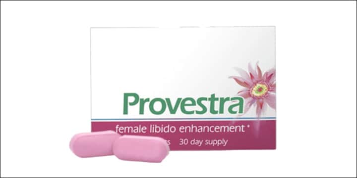 Best Instant Female Arousal Pills – Best sex pills for woman