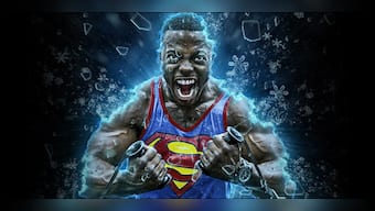 Turkesterone Supplement - Side Effects, Benefits, and Dosage!