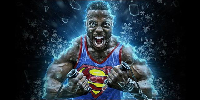 Turkesterone Supplement - Side Effects, Benefits, and Dosage! Turkesterone Supplement - Side Effects, Benefits, and Dosage!