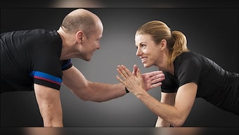 5 Best Steroids for Cutting Cycles in 2023: Top Natural Stacks to Lose Weight.